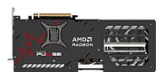 Sapphire VGA 16GB RX9070XT PULSE GAMING OC 2xHDMI/2xDP PULSE AMD RADEON RX 9070 XT GAMING 16GB_6