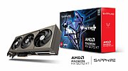 Sapphire VGA 16GB RX9070XT NITRO+ GAMING OC 2xHDMI/2xDP NITRO+ AMD RADEON RX 9070 XT GAMING OC 16GB_1