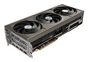 Sapphire VGA 16GB RX9070XT NITRO+ GAMING OC 2xHDMI/2xDP NITRO+ AMD RADEON RX 9070 XT GAMING OC 16GB_11