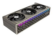 Sapphire VGA 16GB RX9070XT NITRO+ GAMING OC 2xHDMI/2xDP NITRO+ AMD RADEON RX 9070 XT GAMING OC 16GB_12