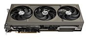 Sapphire VGA 16GB RX9070XT NITRO+ GAMING OC 2xHDMI/2xDP NITRO+ AMD RADEON RX 9070 XT GAMING OC 16GB_13