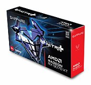 Sapphire VGA 16GB RX9070XT NITRO+ GAMING OC 2xHDMI/2xDP NITRO+ AMD RADEON RX 9070 XT GAMING OC 16GB_3