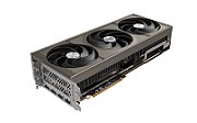Sapphire VGA 16GB RX9070XT NITRO+ GAMING OC 2xHDMI/2xDP NITRO+ AMD RADEON RX 9070 XT GAMING OC 16GB_5