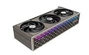 Sapphire VGA 16GB RX9070XT NITRO+ GAMING OC 2xHDMI/2xDP NITRO+ AMD RADEON RX 9070 XT GAMING OC 16GB_6