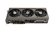 Sapphire VGA 16GB RX9070XT NITRO+ GAMING OC 2xHDMI/2xDP NITRO+ AMD RADEON RX 9070 XT GAMING OC 16GB_7