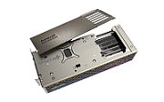 Sapphire VGA 16GB RX9070XT NITRO+ GAMING OC 2xHDMI/2xDP NITRO+ AMD RADEON RX 9070 XT GAMING OC 16GB_8