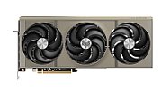 Sapphire VGA 16GB RX9070XT NITRO+ GAMING OC 2xHDMI/2xDP NITRO+ AMD RADEON RX 9070 XT GAMING OC 16GB_9