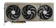 Sapphire VGA 16GB RX9070XT NITRO+ GAMING OC 2xHDMI/2xDP NITRO+ AMD RADEON RX 9070 XT GAMING OC 16GB_10