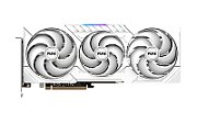 Sapphire VGA 16GB RX9070XT PURE GAMING OC 2xHDMI/2xDP PURE AMD RADEON RX 9070 XT GAMING OC 16GB_1