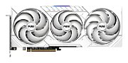 Sapphire VGA 16GB RX9070XT PURE GAMING OC 2xHDMI/2xDP PURE AMD RADEON RX 9070 XT GAMING OC 16GB_2