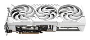 Sapphire VGA 16GB RX9070XT PURE GAMING OC 2xHDMI/2xDP PURE AMD RADEON RX 9070 XT GAMING OC 16GB_5
