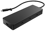 HP 4K USB-C Multiport Hub_1