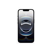 Apple iPhone 16e 128GB Black_1