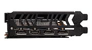 PowerColor RX 7600 8G-F AMD Radeon RX 7600 8 GB GDDR6_5