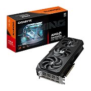 Karta graficzna Gigabyte Radeon RX 9070 XT GAMING OC 16GB_1
