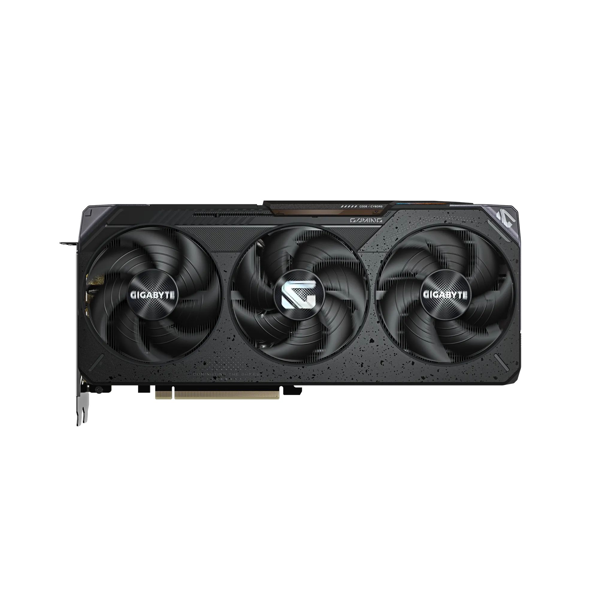 Karta graficzna Gigabyte Radeon RX 9070 XT GAMING OC 16GB_2