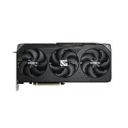Karta graficzna Gigabyte Radeon RX 9070 XT GAMING OC 16GB_2