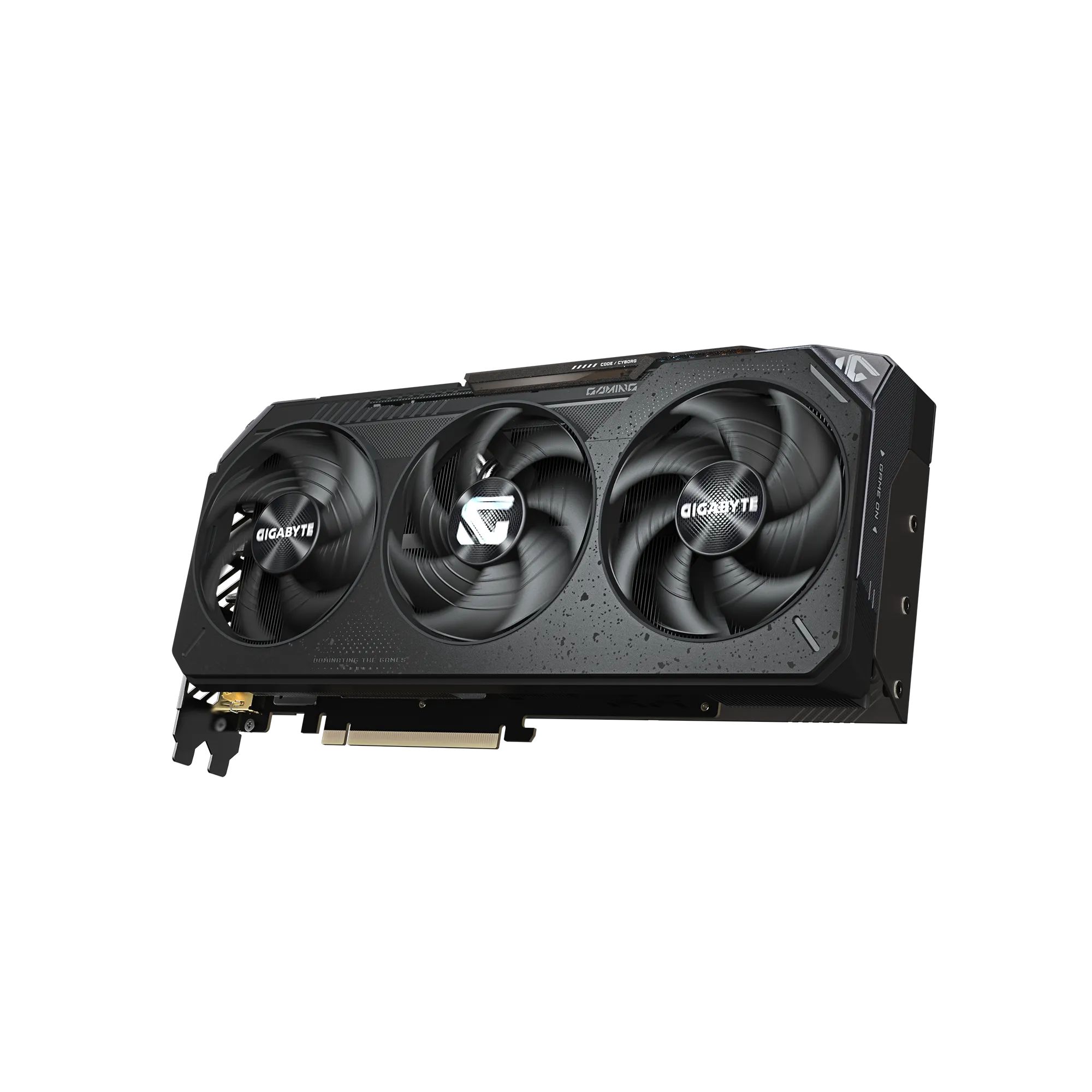 Karta graficzna Gigabyte Radeon RX 9070 XT GAMING OC 16GB_3