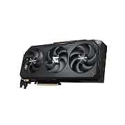 Karta graficzna Gigabyte Radeon RX 9070 XT GAMING OC 16GB_3