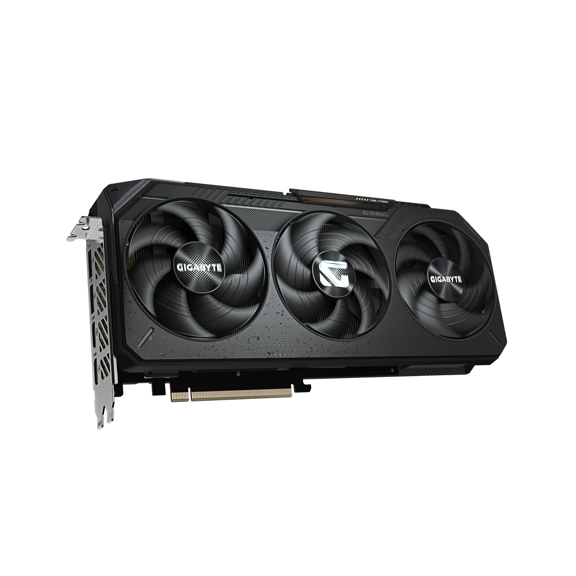 Karta graficzna Gigabyte Radeon RX 9070 XT GAMING OC 16GB_4