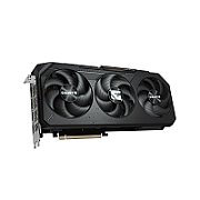 Karta graficzna Gigabyte Radeon RX 9070 XT GAMING OC 16GB_4