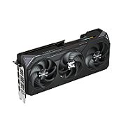 Karta graficzna Gigabyte Radeon RX 9070 XT GAMING OC 16GB_5