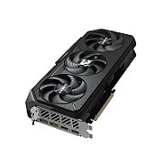 Karta graficzna Gigabyte Radeon RX 9070 XT GAMING OC 16GB_6