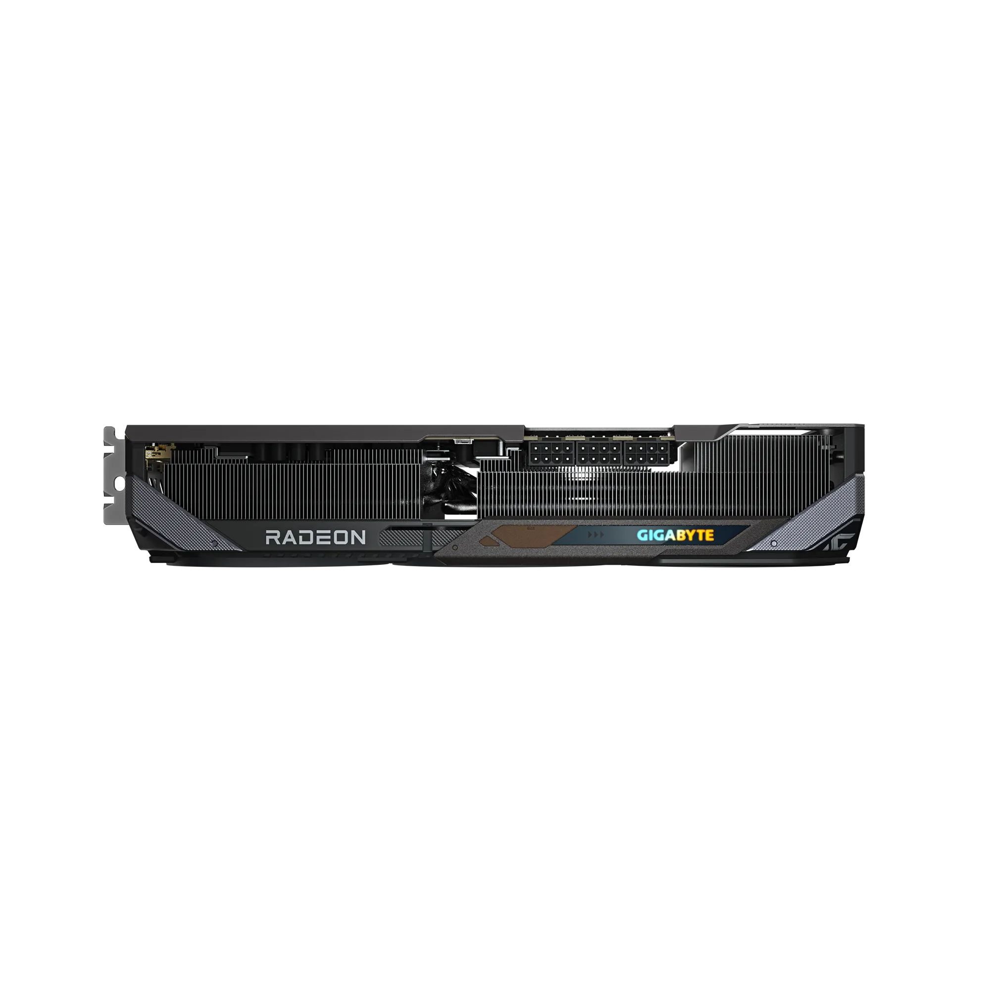Karta graficzna Gigabyte Radeon RX 9070 XT GAMING OC 16GB_7