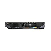 Karta graficzna Gigabyte Radeon RX 9070 XT GAMING OC 16GB_7