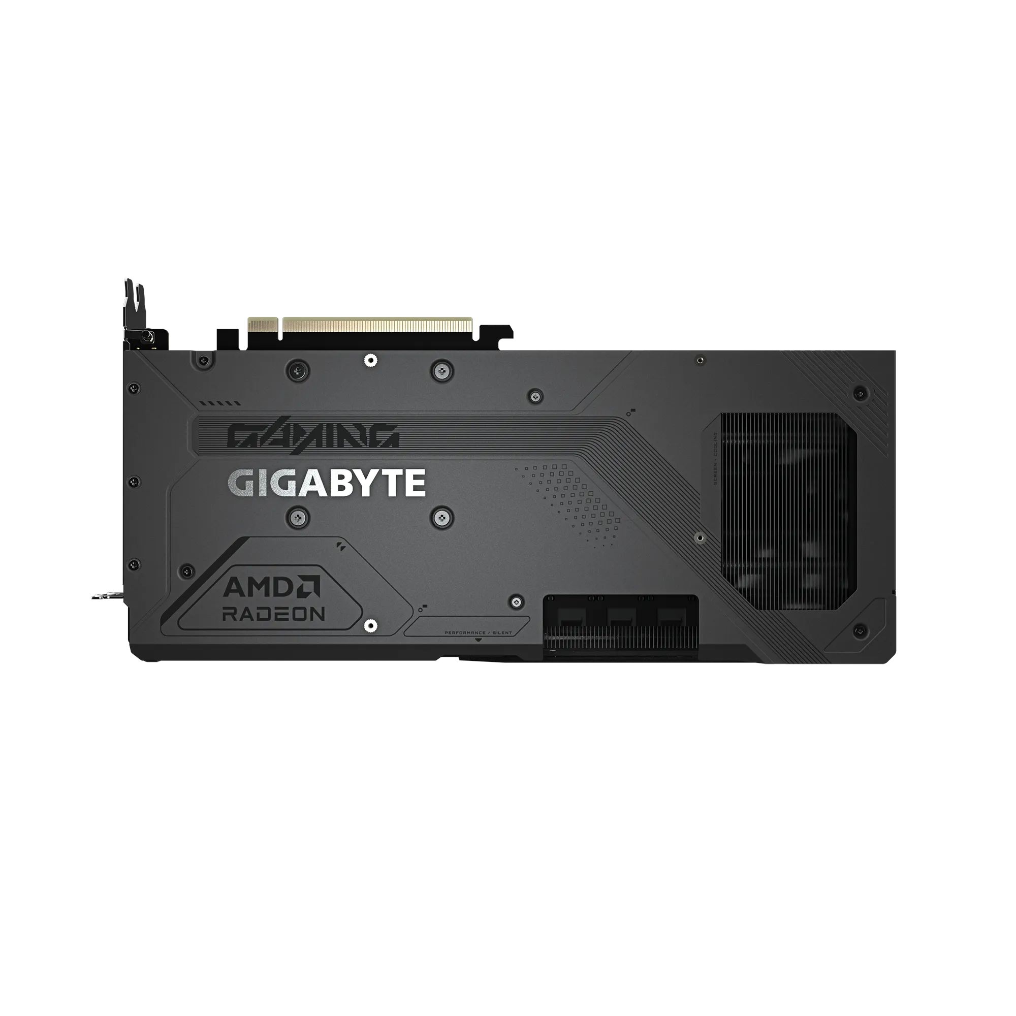 Karta graficzna Gigabyte Radeon RX 9070 XT GAMING OC 16GB_8