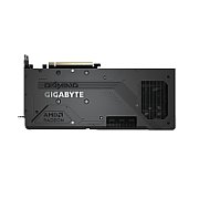 Karta graficzna Gigabyte Radeon RX 9070 XT GAMING OC 16GB_8
