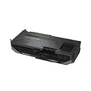 Karta graficzna Gigabyte Radeon RX 9070 XT GAMING OC 16GB_9