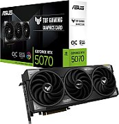 ASUS TUF-RTX5070-O12G-GAMING NVIDIA GeForce RTX 5070 12 GB GDDR7_1