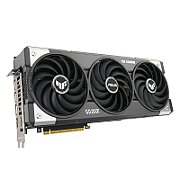 ASUS TUF-RTX5070-O12G-GAMING NVIDIA GeForce RTX 5070 12 GB GDDR7_7