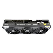 ASUS TUF-RTX5070-O12G-GAMING NVIDIA GeForce RTX 5070 12 GB GDDR7_8