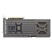 ASUS TUF-RTX5070-O12G-GAMING NVIDIA GeForce RTX 5070 12 GB GDDR7_9