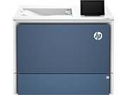 Printer Laser Color A4 HP Color LaserJet Enterprise 5700dn_1