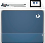 Printer Laser Color A4 HP Color LaserJet Enterprise 5700dn_3