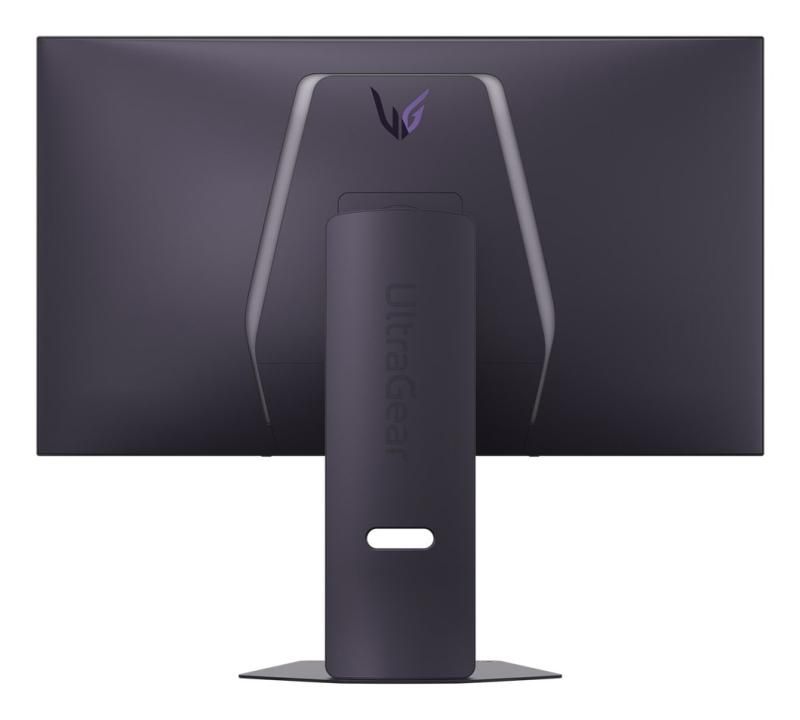 LG Monitor 32GS95UV-B 32GS95UVB (32GS95UV-B.AEU)_4