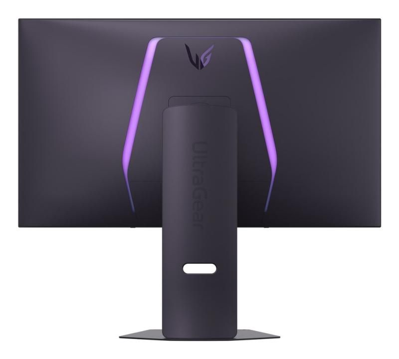 LG Monitor 32GS95UV-B 32GS95UVB (32GS95UV-B.AEU)_5