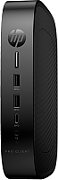 HP Pro T550 Thin Client USFF | Intel Celeron J6412 | 4GB RAM | 32GB eMMC | Intel Graphics | HP ThinPro OS | 5H0N1EA_1