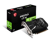 MSI GeForce GT 1030 AERO ITX 4GD4 OC_1