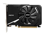 MSI GeForce GT 1030 AERO ITX 4GD4 OC_2