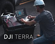 Licenta electronica DJI Terra Pro Overseas Permanent (1device)_1