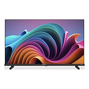 Hisense TV (32A5NQ)_1