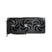Radeon RX 9070 XT GAMING OC, 16 GB, GDDR6, 256-bit, Negru_1