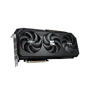 Radeon RX 9070 XT GAMING OC, 16 GB, GDDR6, 256-bit, Negru_2