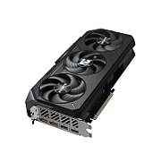 Radeon RX 9070 XT GAMING OC, 16 GB, GDDR6, 256-bit, Negru_6
