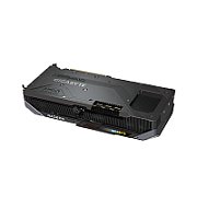 Radeon RX 9070 XT GAMING OC, 16 GB, GDDR6, 256-bit, Negru_7