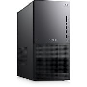 Dell XPS 8960 Desktop,Intel Core i7-14700(20Core,28threads,2.1GHz-5.3GHz),32GB(2x16)5600MT/s DDR5,1TB(M.2)PCIe NVMe SSD,NVIDIA GeForce RTX 4070/12GB,Wi-Fi 6 AX1675(2x2)802.11ax+Bth,Dell Pro Wireless Keyboard and Mouse-KM5221W,Win11Pro,3Yr ProSupport_1
